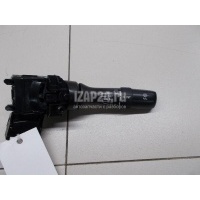 Переключатель стеклоочистителей Toyota Camry V40 (2006 - 2011) 8465204141