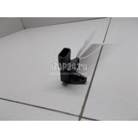 Датчик абсолютного давления Mazda CX 3 (2015 - ) PE0218211