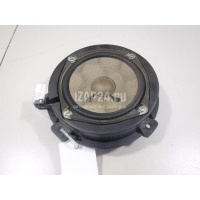 Динамик Hyundai-Kia Getz (2002 - 2010) 963401C000