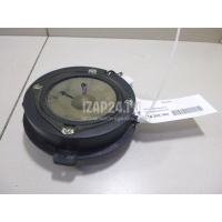 Динамик Hyundai-Kia Getz (2002 - 2010) 963401C000