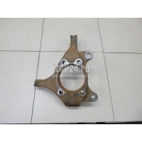 Кулак поворотный передний правый Toyota RAV 4 (2006 - 2013) 4321142080