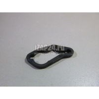 Кронштейн форсунки Land Rover Range Rover III (LM) (2002 - 2012) LR032817