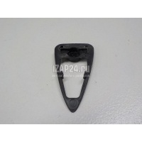 Прокладка ручки двери Hyundai-Kia i40 (2011 - ) 826533Z000