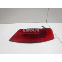 Фонарь задний в бампер левый Ford Focus II (2008 - 2011) 1507101