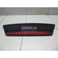 Фонарь задний (стоп сигнал) VAG Octavia (A4 1U-) (2000 - 2011) 1U6945097B
