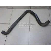 Патрубок радиатора VAG Transporter T4 (1991 - 1996) 074121051D