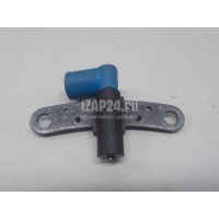 Датчик положения коленвала Renault Clio II/Symbol (1998 - 2008) 8200647554