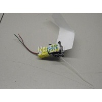 Датчик AIR BAG Mitsubishi Outlander XL (CW) (2006 - 2012) 8651A166