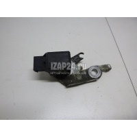 Датчик регулировки дорож. просвета BMW Cabrio R52 (2004 - 2008) 37141093697