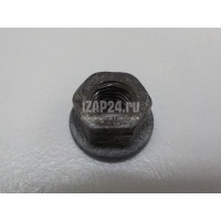 Гайка BMW 3-серия F30/F31/F80 (2011 - ) 07119905032