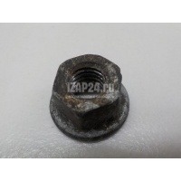 Гайка BMW 3-серия F30/F31/F80 (2011 - ) 07119905032