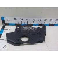 Кожух ремня ГРМ VAG A6 [C5] (1997 - 2004) 059103926B