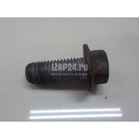 Болт суппорта Ford C-MAX (2010 - ) 1681381