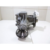Коробка раздаточная Volvo S60 (2000 - 2009) 36002479