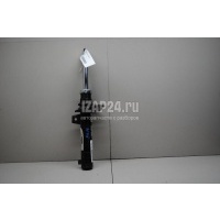 Амортизатор передний VAG Tiguan (2011 - 2016) 5N0413031AK