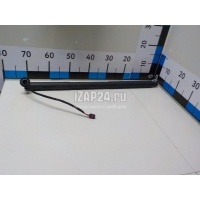 Амортизатор двери багажника Volvo V90 Cross Country (2017 - ) 31385257