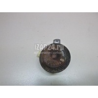 Сигнал звуковой Renault Megane III (2009 - 2016) 256202384R