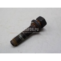 Болт Nissan Murano (Z51) (2008 - 2015) 489354P00A