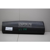 Накладка двери задней правой Mazda CX 5 (2012 - 2017) KD5351RC0B