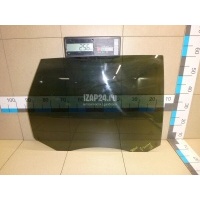 Стекло двери задней правой Ford Focus II (2008 - 2011) 1493785