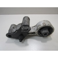 Опора двигателя задняя Mazda Mazda 6 (GG) (2002 - 2007) GR1A3904XA