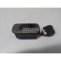 Кнопка стеклоподъемника Hyundai-Kia Sportage (1993 - 2006) 0K09L6638070