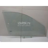 Стекло двери передней правой GM Gentra II (2013 - 2015) 96548614