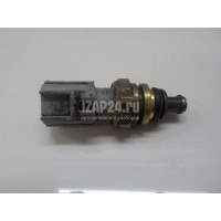 Датчик температуры Ford B-MAX (2012 - ) 1484876