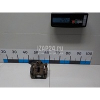 Суппорт тормозной задний левый Honda CR-V (2007 - 2012) 43019SWAA10