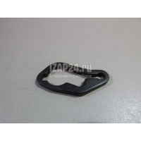 Кронштейн форсунки Land Rover Range Rover III (LM) (2002 - 2012) LR032817