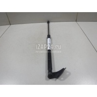 Амортизатор двери багажника Suzuki Swift (2011 - 2017) 8186068840