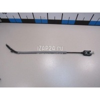 Трос открывания двери VAG Kodiaq (2017 - ) 7N0837017B