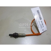 Датчик кислородный/Lambdasonde Renault Twingo (1993 - 2007) 8200632270