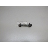Болт развала задних колес Volvo C-MAX (2003 - 2010) 30741284