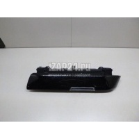 Бардачок Land Rover Range Rover IV (2013 - ) LR048727