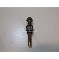 Направляющая суппорта Mitsubishi Mazda 6 (GG) (2002 - 2007) 4605A101