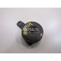 Сигнал звуковой Toyota 4 Runner/Hilux Surf (2002 - 2009) 8652028180
