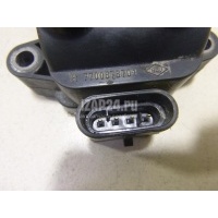 Катушка зажигания Renault Twingo (1993 - 2007) 224336134R