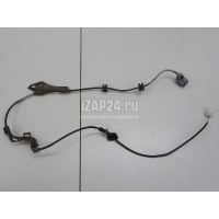 Провод Toyota Auris (E15) (2006 - 2012) 8951602081