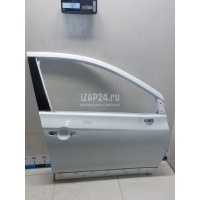 Дверь передняя правая Suzuki SX4 (2013 - ) 6800161M00