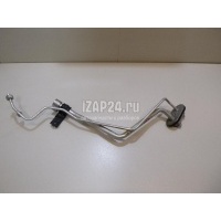 Трубка кондиционера Honda Accord IX (2013 - ) 80321T2FA01