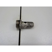Болт суппорта Mazda 121 (DB) (1990 - 1995) B00143694A