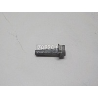 Болт VAG A4 [B8] (2007 - 2015) N10702603