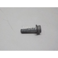Болт VAG A4 [B8] (2007 - 2015) N10702603
