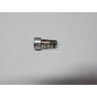 Штуцер VAG Leon (1P1) (2005 - 2013) WHT000223