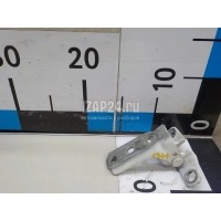Петля двери Mitsubishi Pajero/Montero Sport (KH) (2008 - 2015) 5702A034