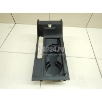 Подстаканник Mazda Mazda 3 (BK) (2002 - 2009) BP4K6443YC