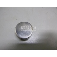 Толкатель клапана механический Ford Focus II (2005 - 2008) 1369952