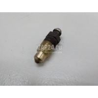 Штуцер прокачки тормозов GM Nubira (2003 - 2007) 96418878