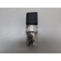 Датчик кондиционера VAG Alhambra (2000 - 2010) 1K0959126E